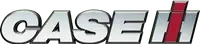 Logo Case IH