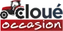 Logo Cloué SAS