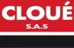 Cloué SAS