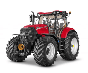 Tracteurs