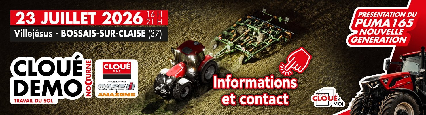 Slide 7