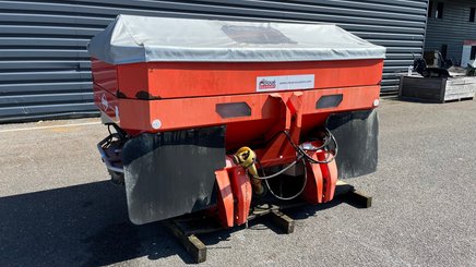 Distributeur d'engrais Kuhn AXIS 30.1 - 1