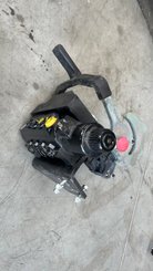 Chargeur frontal Alö-Quicke Q6M PERFORMANCE - 5