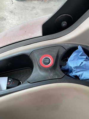 Tracteur agricole Case IH OPTUM 300 CVX DRIVE