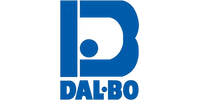 dalBo