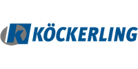 kockerling
